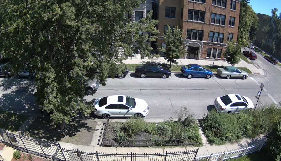 Reolink Camera One_00_Reolink Home Hub One_20250901132546.jpg